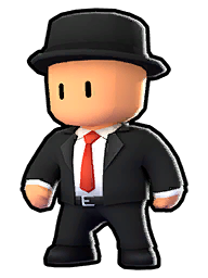 Skin3icon — Stumble Guys Skins 0.90 option 255