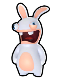 Skin405icon — Stumble Guys Skins 0.90 option 261