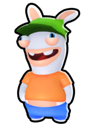 Skin406icon — Stumble Guys Skins 0.90 option 262