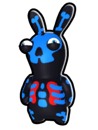 Skin408icon — Stumble Guys Skins 0.90 option 264