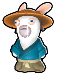 Skin409icon — Stumble Guys Skins 0.90 option 265