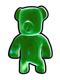 Skin420icon — Stumble Guys Skins 0.90 option 272