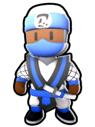 Skin429icon — Stumble Guys Skins 0.90 option 281