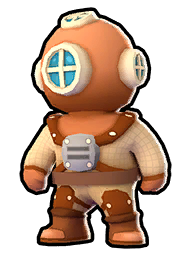Skin42icon — Stumble Guys Skins 0.90 option 282