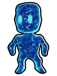 Skin437icon — Stumble Guys Skins 0.90 option 289