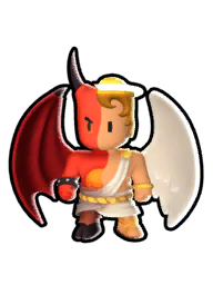 Skin440icon — Stumble Guys Skins 0.90 option 293