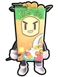 Skin441icon — Stumble Guys Skins 0.90 option 294