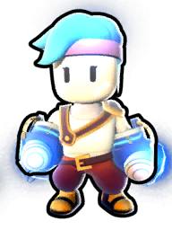 Skin442icon — Stumble Guys Skins 0.90 option 295