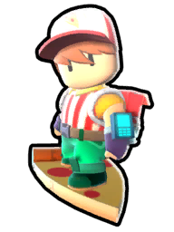 Skin448icon — Stumble Guys Skins 0.90 option 301
