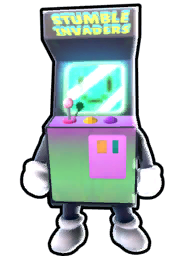 Skin453icon — Stumble Guys Skins 0.90 option 307