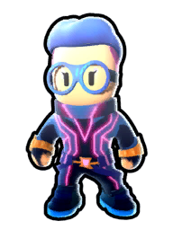 Skin455icon — Stumble Guys Skins 0.90 option 309