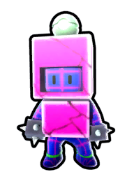 Skin456icon — Stumble Guys Skins 0.90 option 310