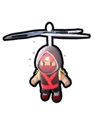 Skin458icon — Stumble Guys Skins 0.90 option 312