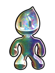 Skin459icon — Stumble Guys Skins 0.90 option 313