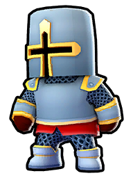 Skin45icon — Stumble Guys Skins 0.90 option 314
