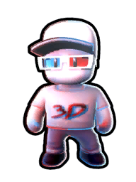 Skin460icon — Stumble Guys Skins 0.90 option 315