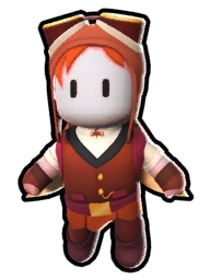 Skin461icon — Stumble Guys Skins 0.90 option 316