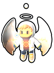 Skin462icon — Stumble Guys Skins 0.90 option 317