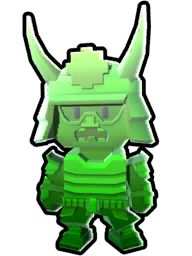 Skin465icon — Stumble Guys Skins 0.90 option 320