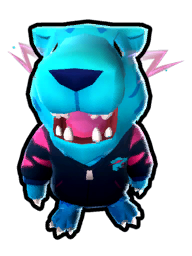 Skin467icon — Stumble Guys Skins 0.90 option 321