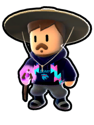 Skin468icon — Stumble Guys Skins 0.90 option 322