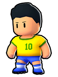 Skin46icon — Stumble Guys Skins 0.90 option 323