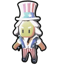 Skin472icon — Stumble Guys Skins 0.90 option 325