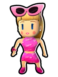 Skin473icon — Stumble Guys Skins 0.90 option 326