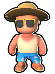 Skin475icon — Stumble Guys Skins 0.90 option 328
