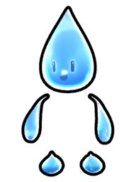 Skin476icon — Stumble Guys Skins 0.90 option 329