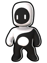 Skin483icon — Stumble Guys Skins 0.90 option 337
