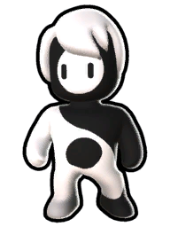 Skin484icon — Stumble Guys Skins 0.90 option 338