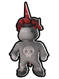 Skin487icon — Stumble Guys Skins 0.90 option 341