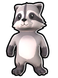 Skin489icon — Stumble Guys Skins 0.90 option 343
