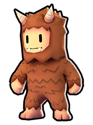 Skin48icon — Stumble Guys Skins 0.90 option 344