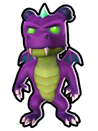 Skin490icon — Stumble Guys Skins 0.90 option 345
