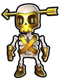 Skin491icon — Stumble Guys Skins 0.90 option 346