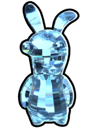 Skin498icon — Stumble Guys Skins 0.90 option 353