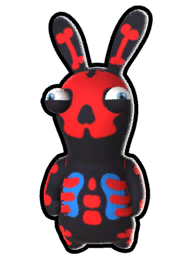 Skin499icon — Stumble Guys Skins 0.90 option 354