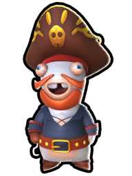 Skin500icon — Stumble Guys Skins 0.90 option 356