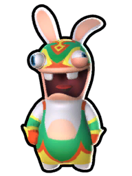 Skin501icon — Stumble Guys Skins 0.90 option 357