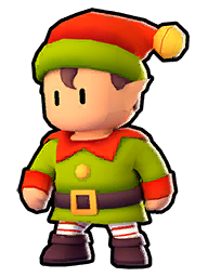 Skin51icon — Stumble Guys Skins 0.90 option 359