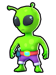 Skin53icon — Stumble Guys Skins 0.90 option 361