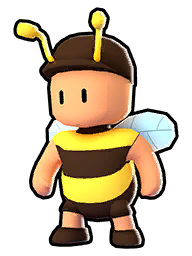 Skin54icon — Stumble Guys Skins 0.90 option 362