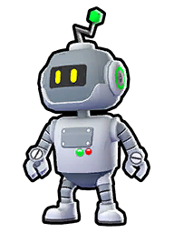 Skin57icon — Stumble Guys Skins 0.90 option 365