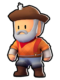 Skin59icon — Stumble Guys Skins 0.90 option 367