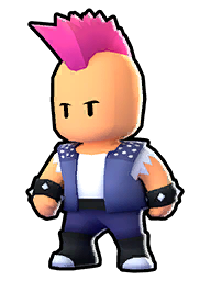 Skin5icon — Stumble Guys Skins 0.90 option 368