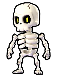 Skin60icon — Stumble Guys Skins 0.90 option 369