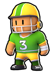 Skin62icon — Stumble Guys Skins 0.90 option 371