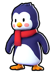 Skin64icon — Stumble Guys Skins 0.90 option 373